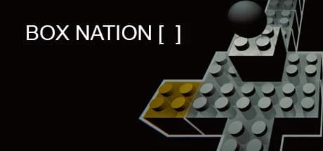 Box Nation [] Lets Go Build and Fight görsel 1