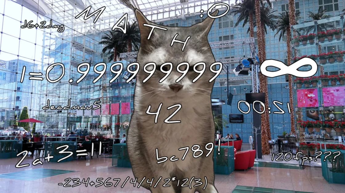 Cat President 2: Purrlitical Revolution görsel 6