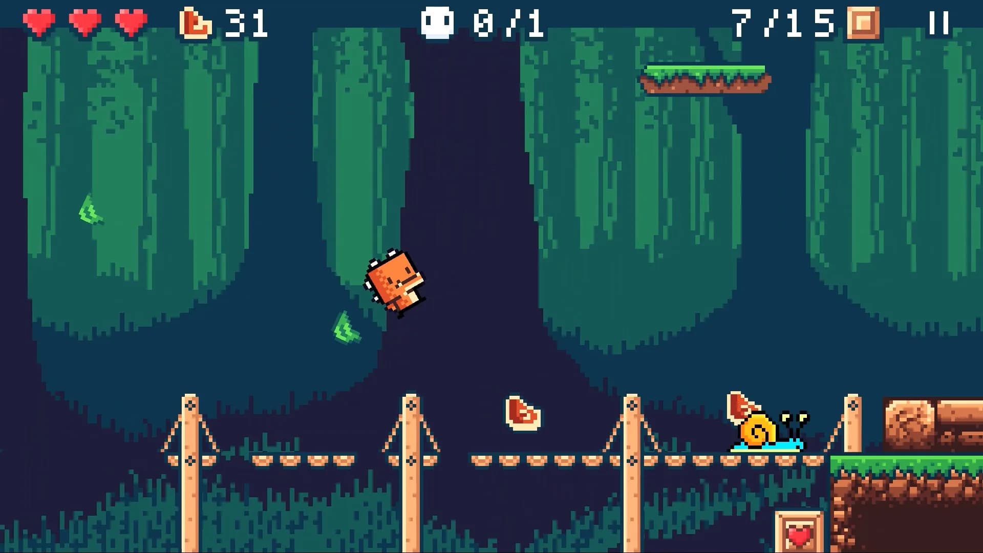 Baby Dino Adventures görsel 14