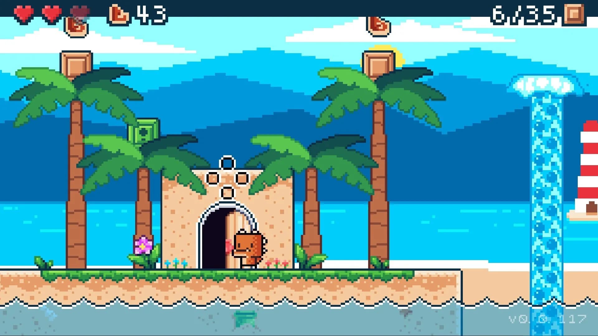 Baby Dino Adventures görsel 6
