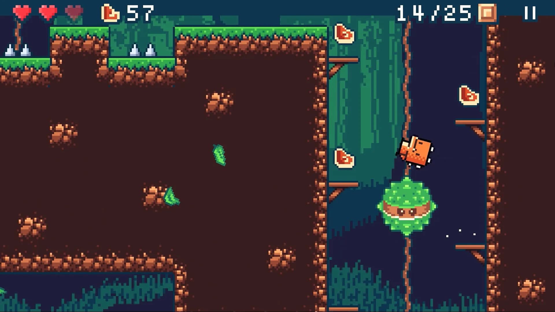 Baby Dino Adventures görsel 10