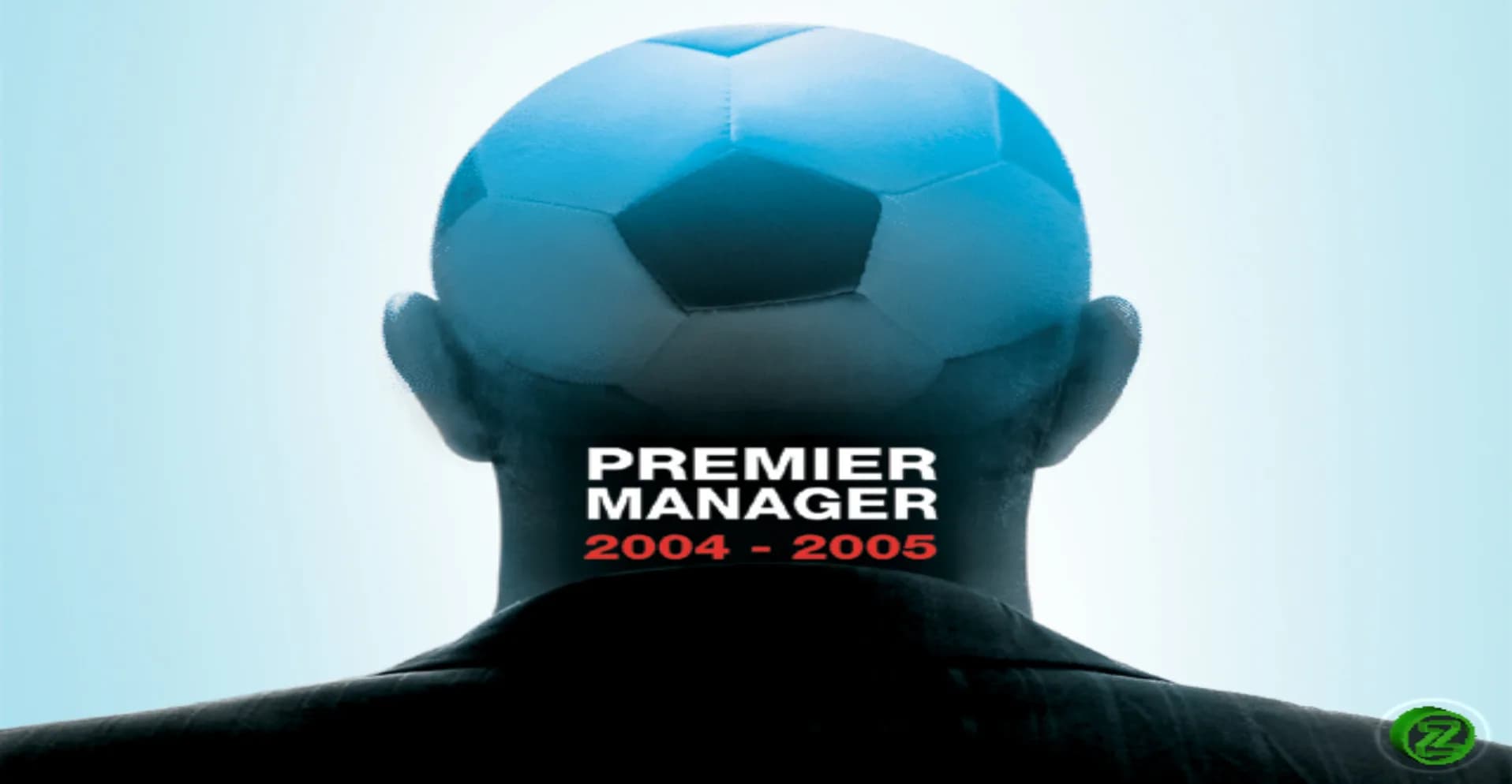 Premier Manager 04/05 görsel 2