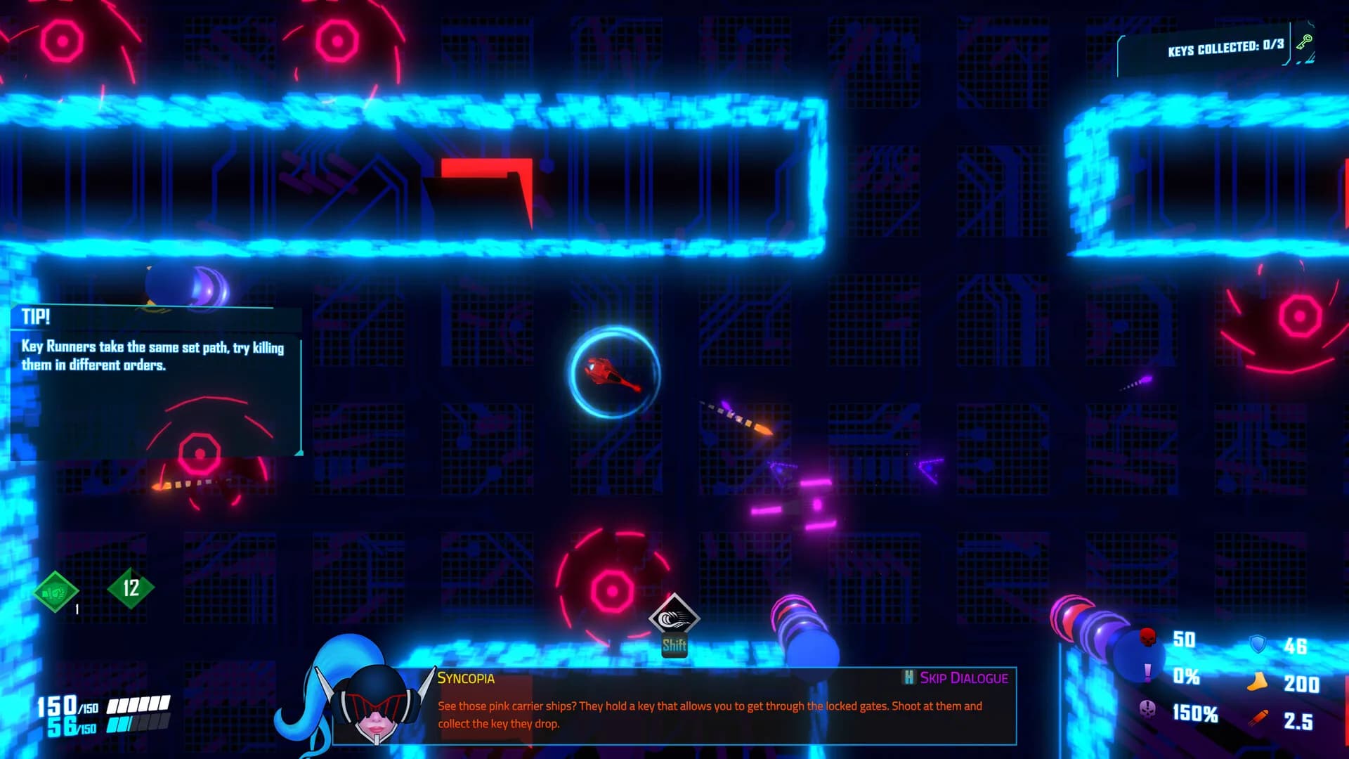 Beat The Machine: Rebooted görsel 2