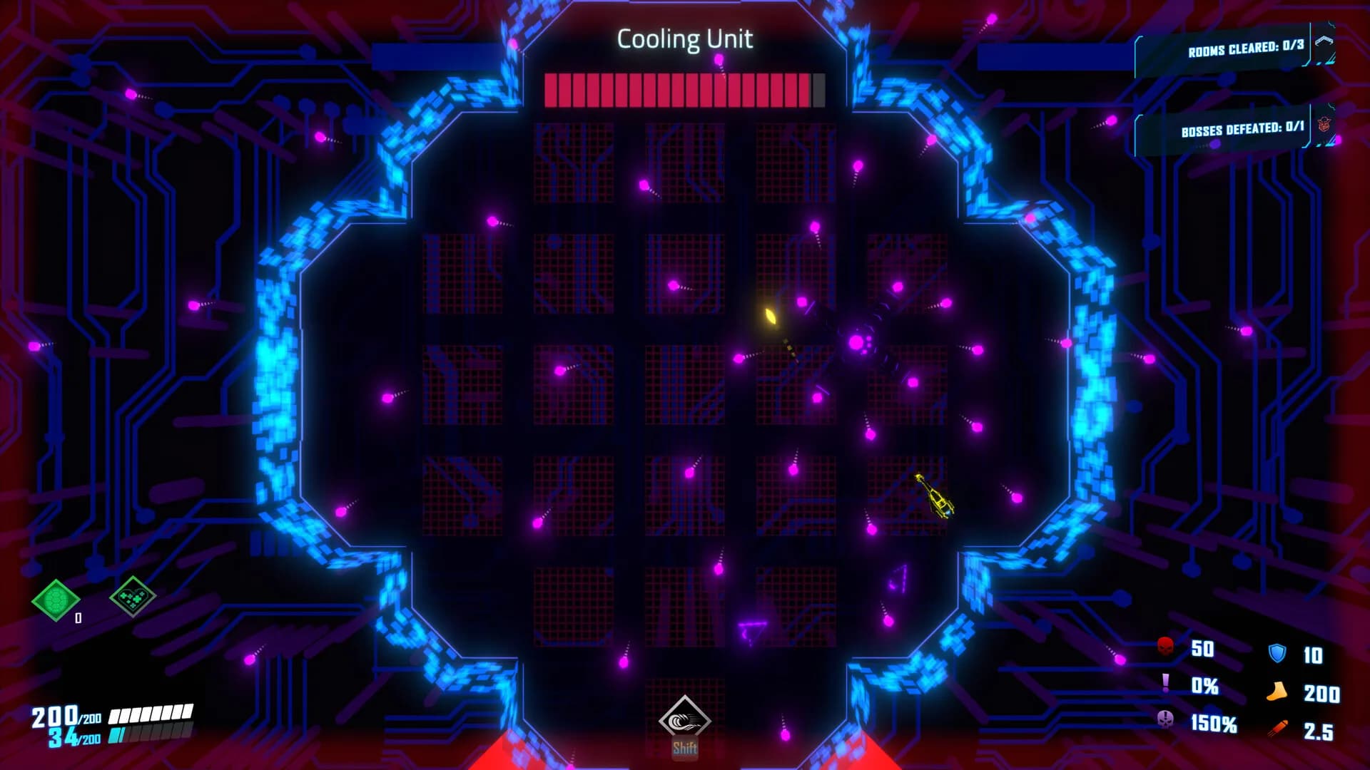 Beat The Machine: Rebooted görsel 3