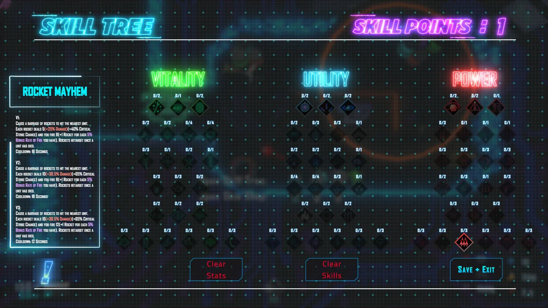 Beat The Machine: Rebooted görsel 4
