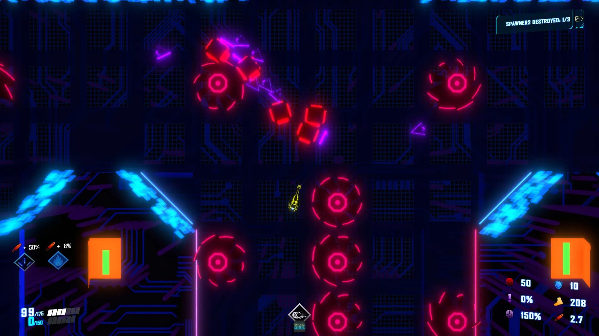 Beat The Machine: Rebooted görsel 5