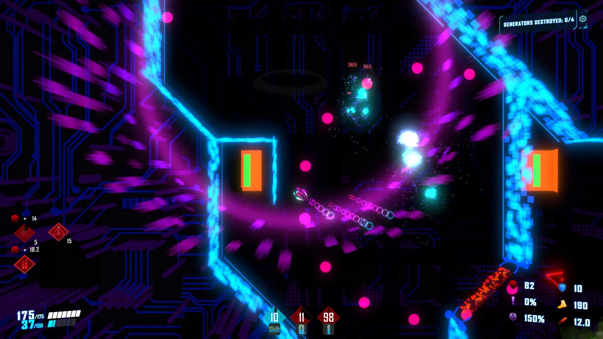 Beat The Machine: Rebooted görsel 6