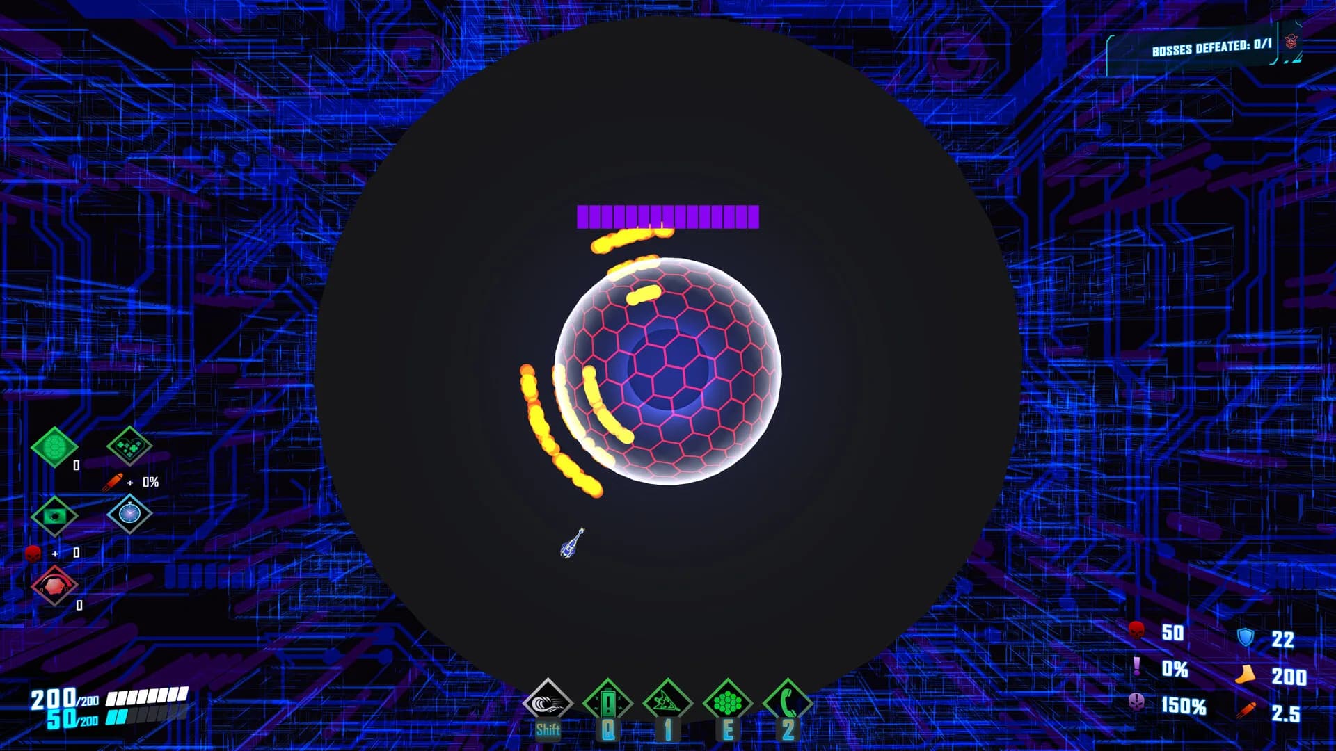 Beat The Machine: Rebooted görsel 8