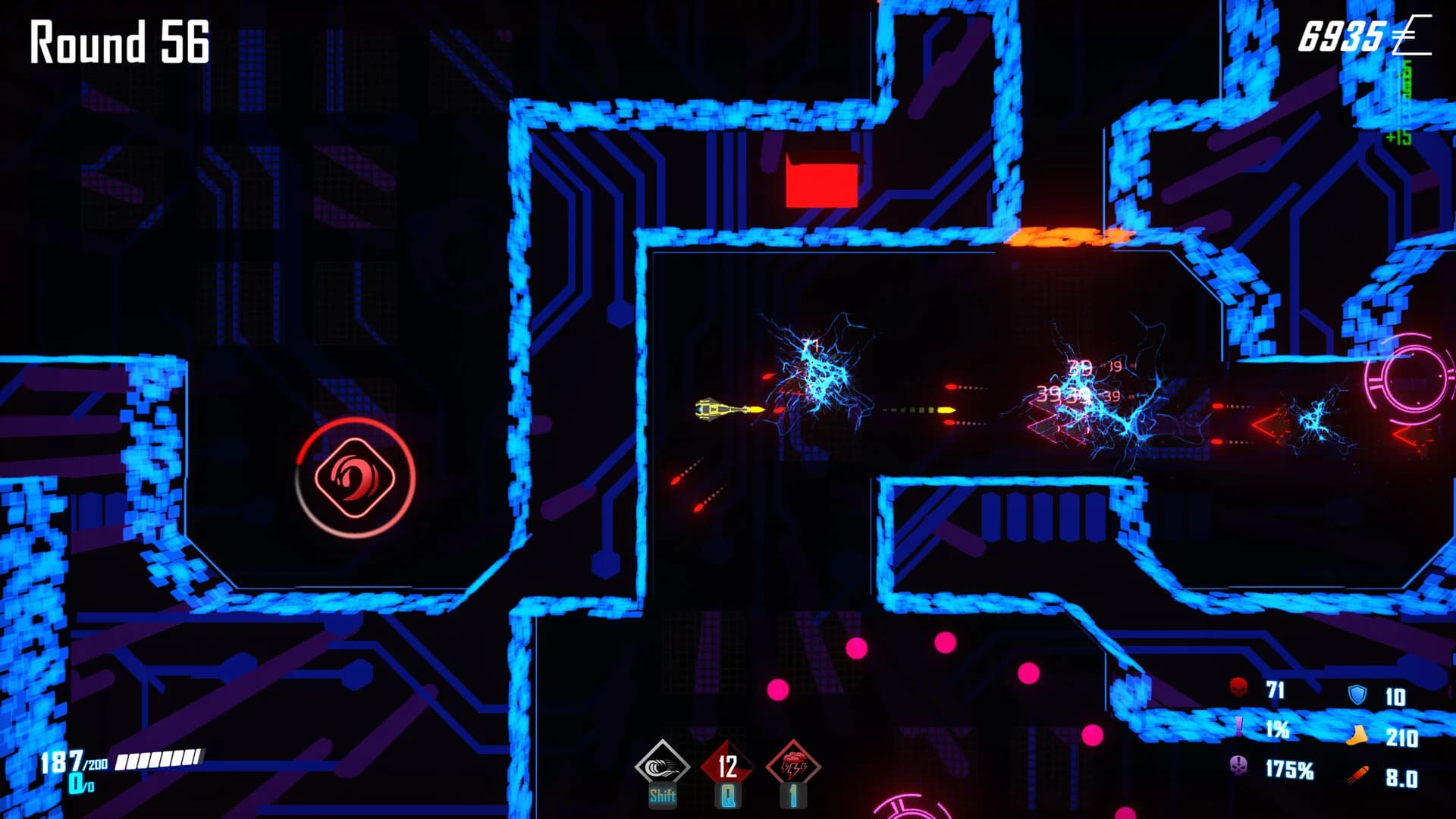 Beat The Machine: Rebooted görsel 9