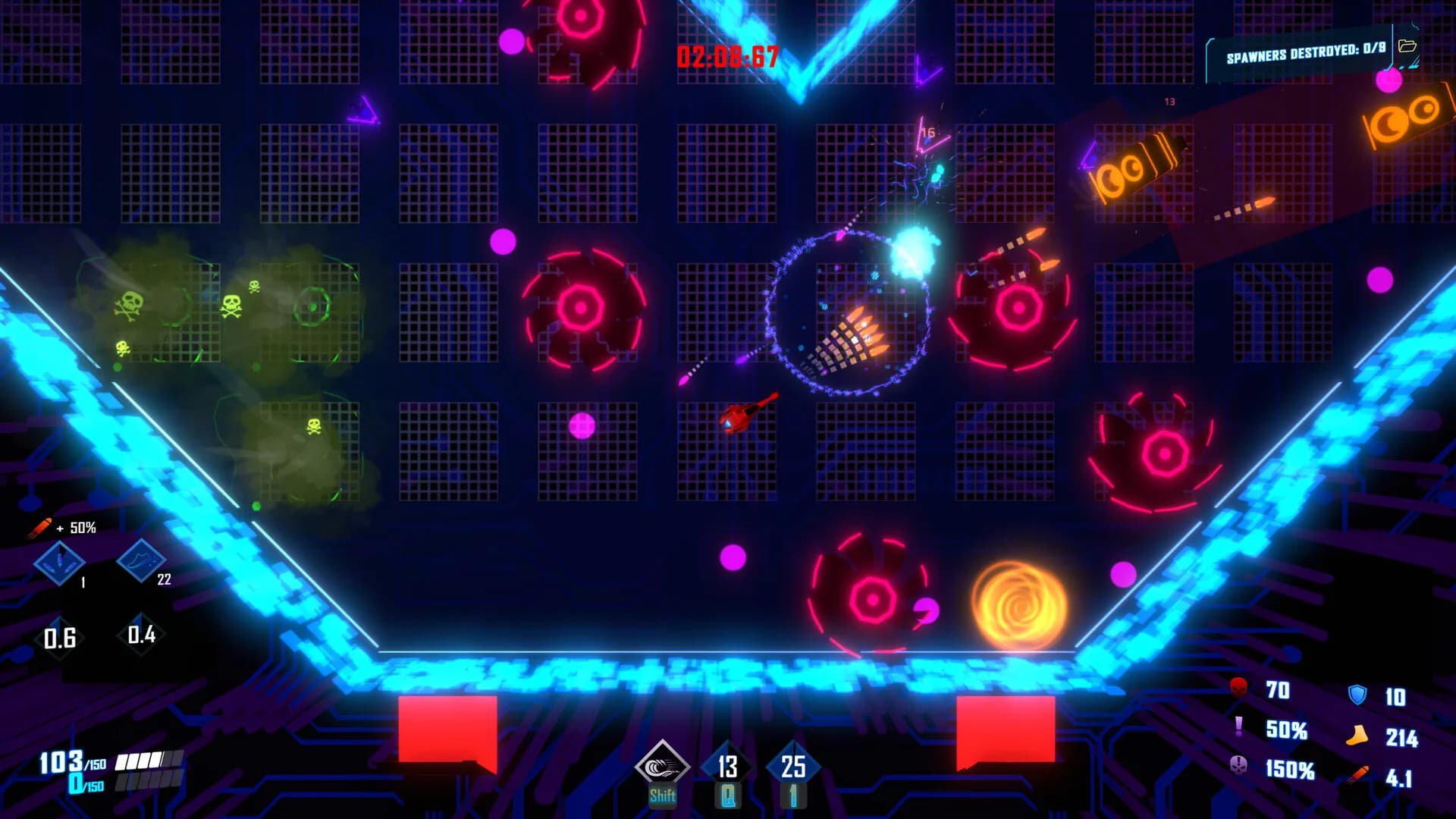 Beat The Machine: Rebooted görsel 10