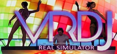 VRDJ görsel 1