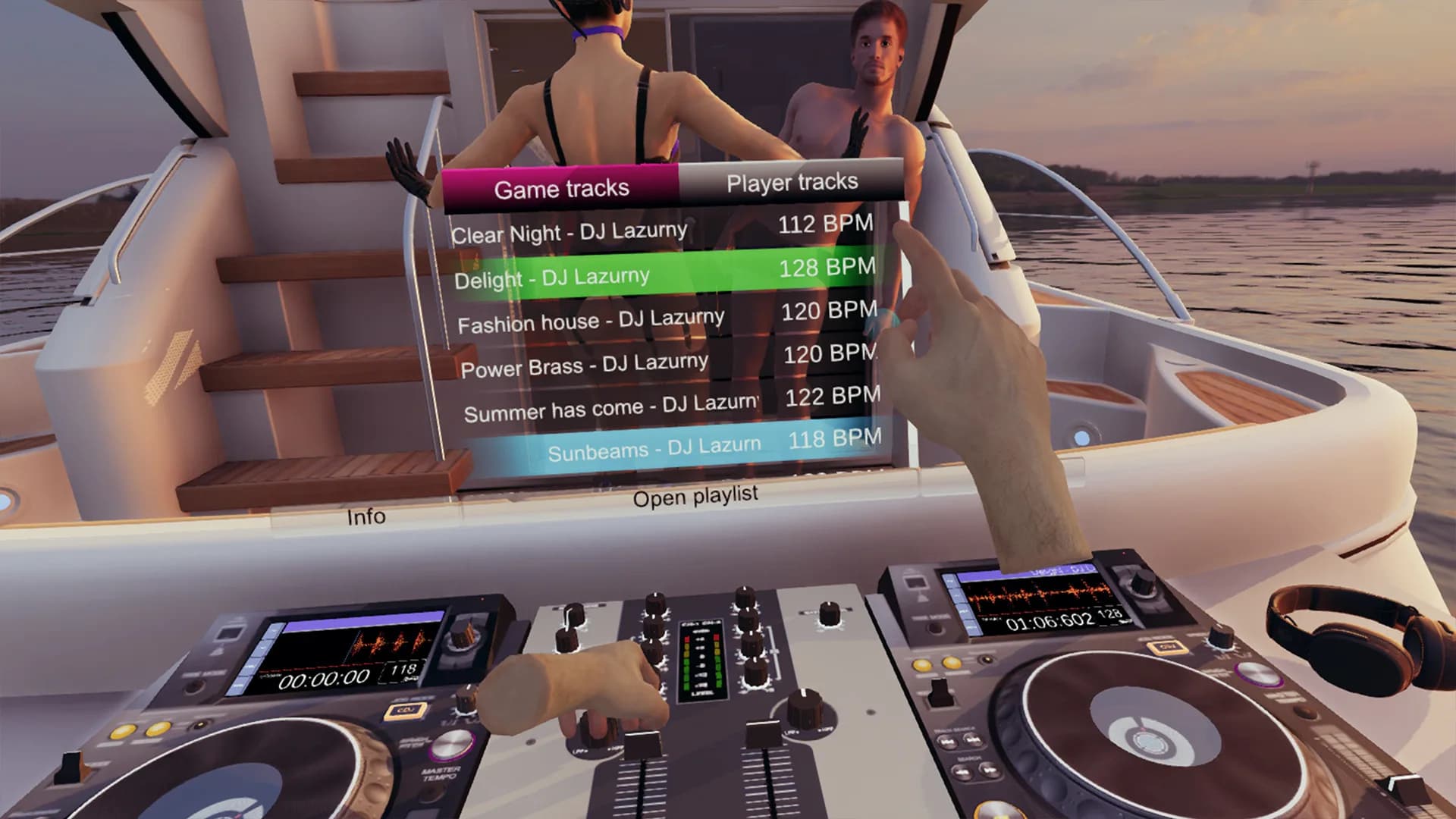 VRDJ görsel 4