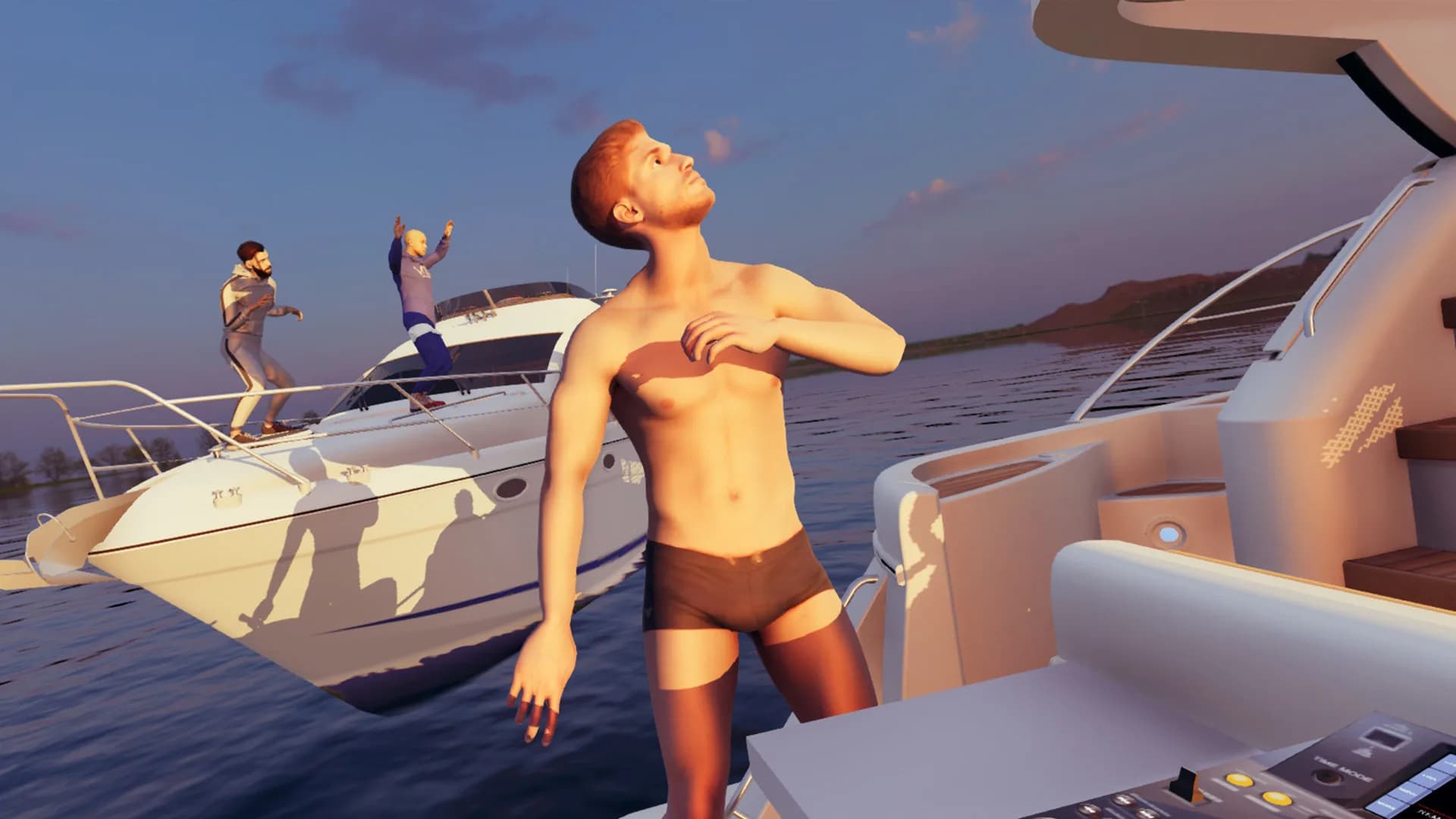 VRDJ görsel 8