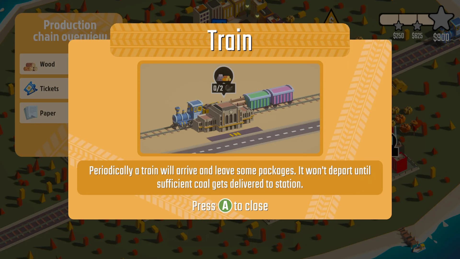 CarGo! görsel 9
