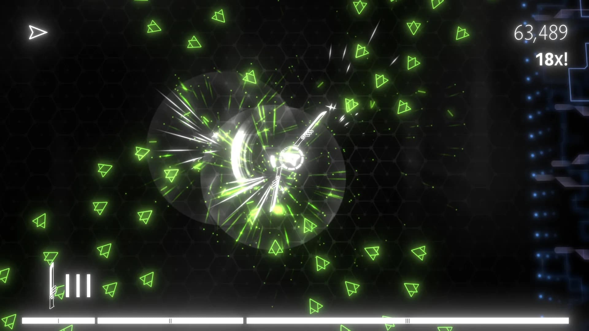 Breakpoint görsel 2