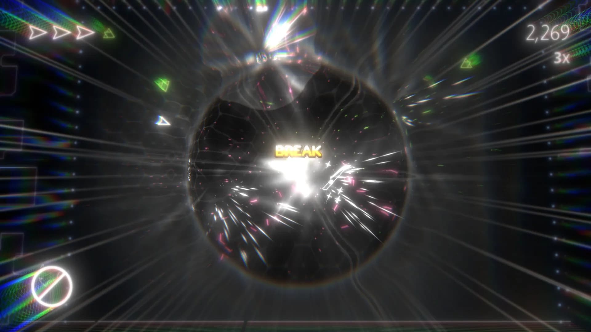 Breakpoint görsel 5