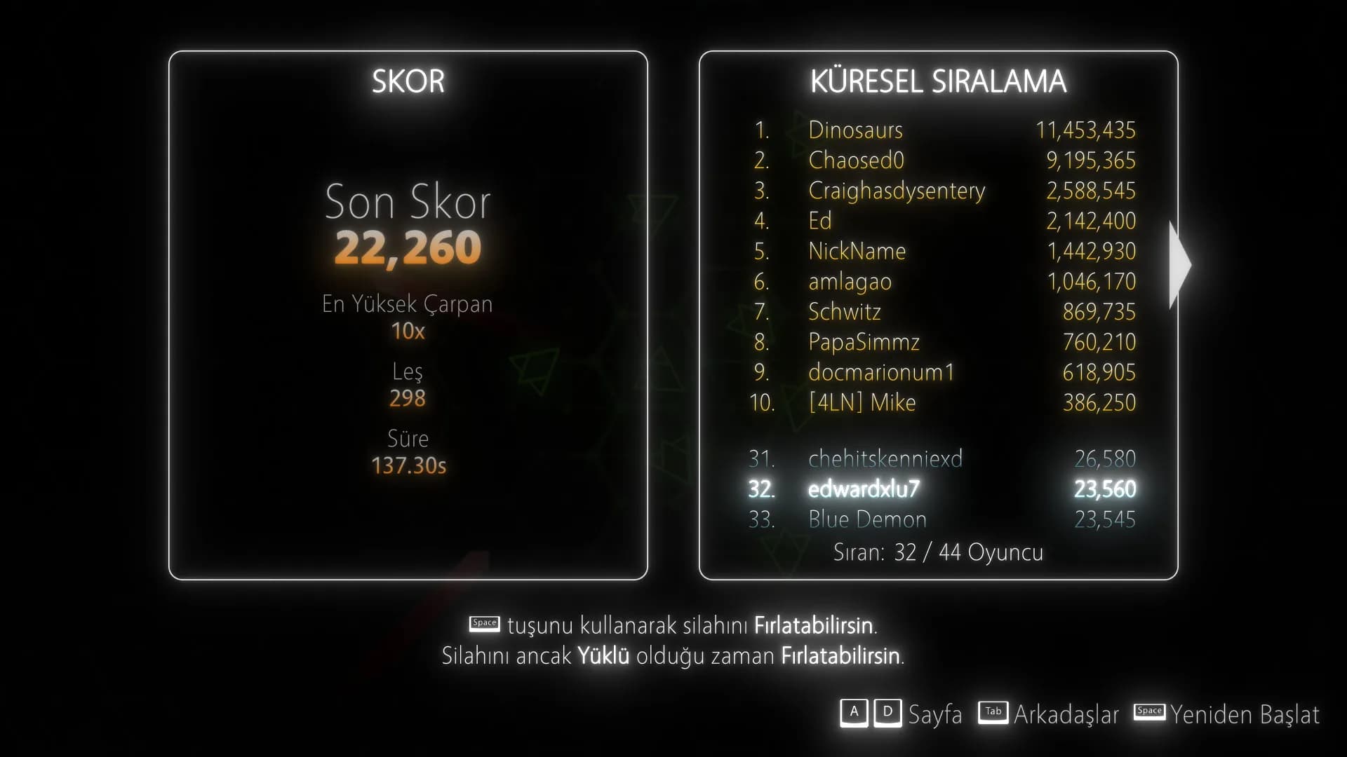 Breakpoint görsel 6