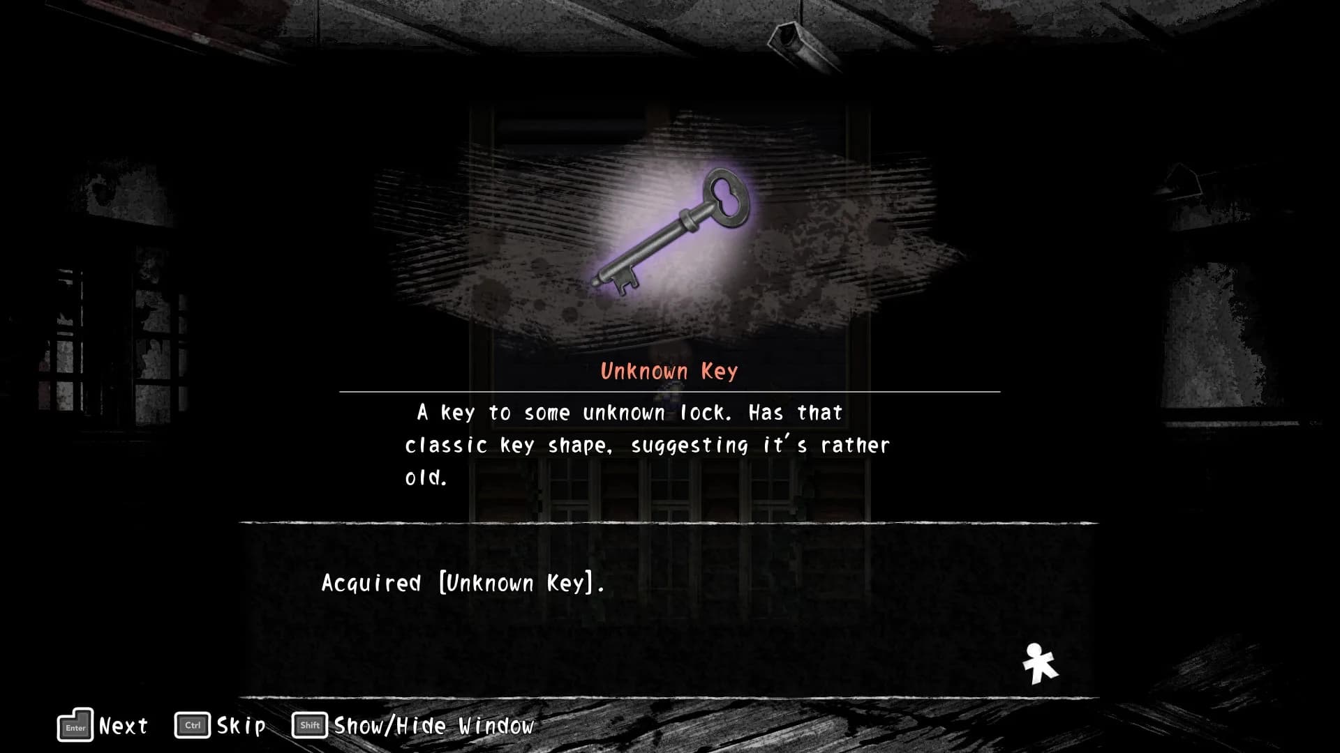 Corpse Party (2021) görsel 5