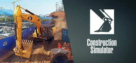 Construction Simulator görsel 1
