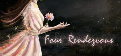 Four Rendezvous görsel 1