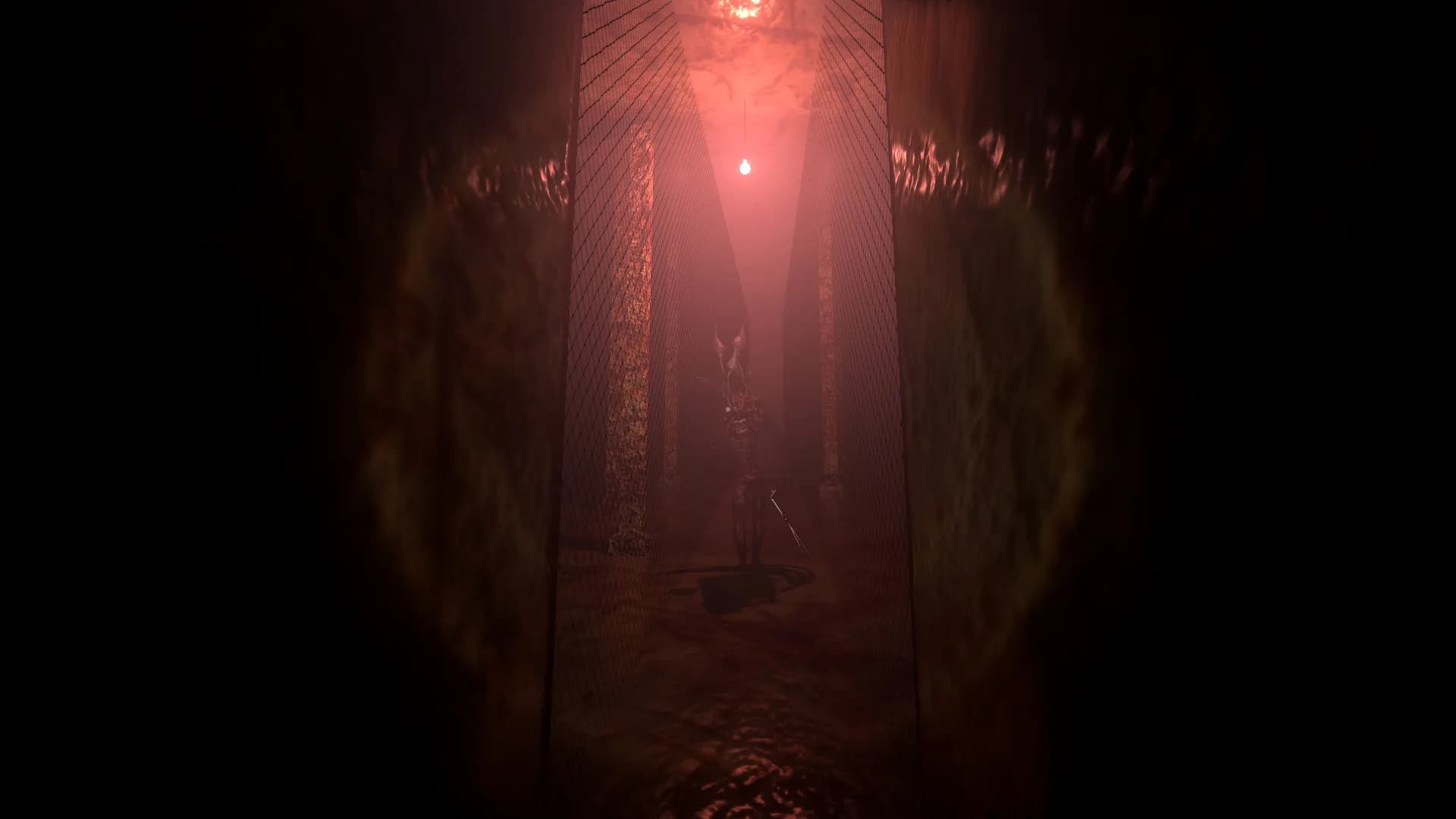 Peekaboo Collection - 3 Tales of Horror görsel 3