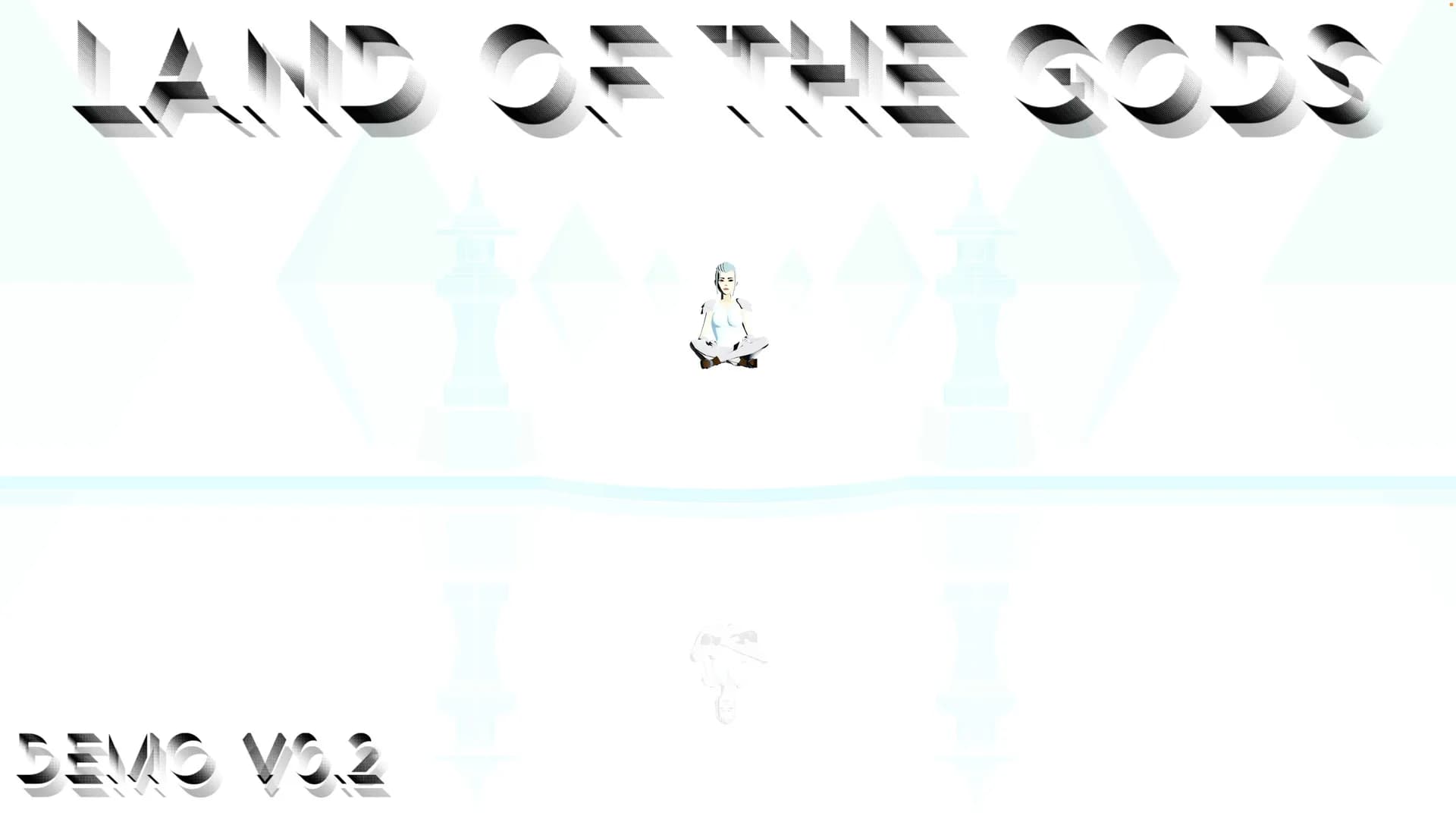Deity görsel 2
