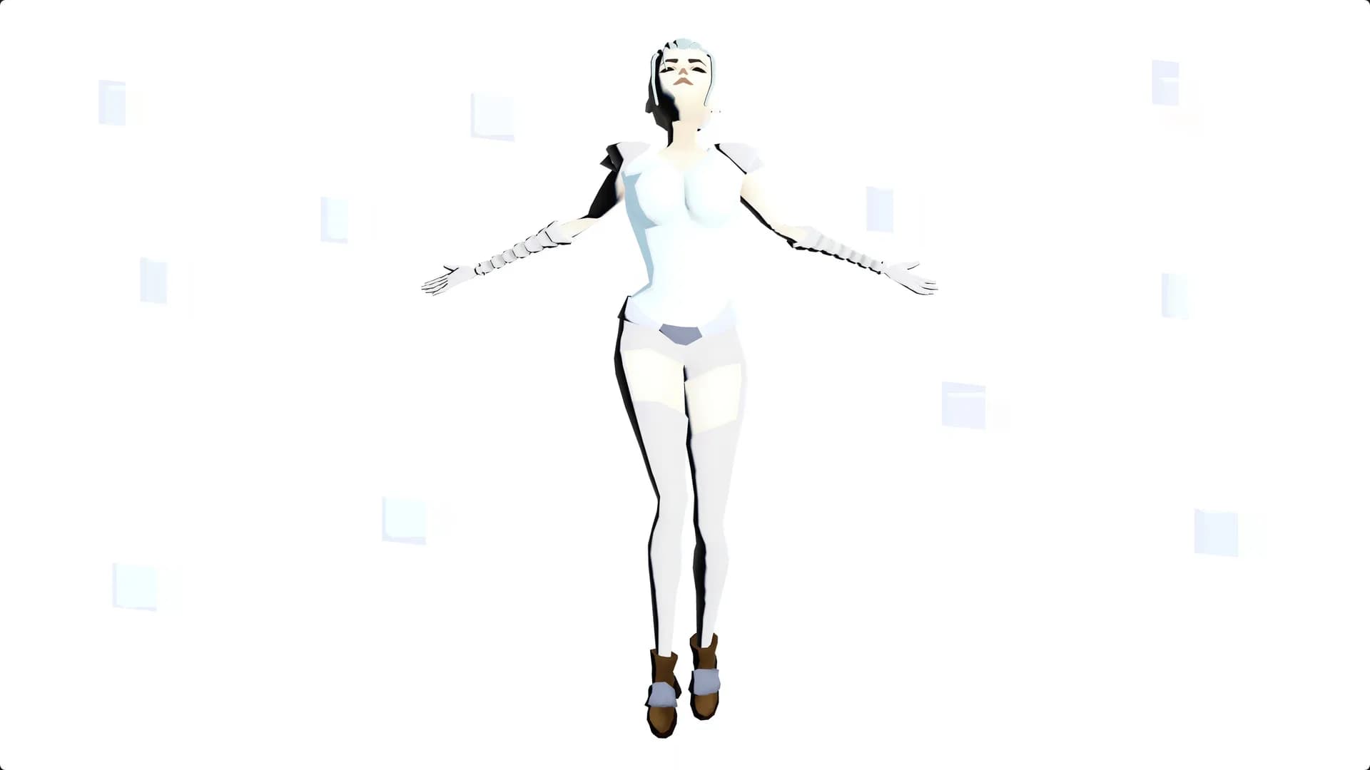 Deity görsel 4