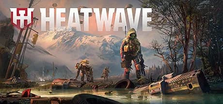 HeatWave görsel 1
