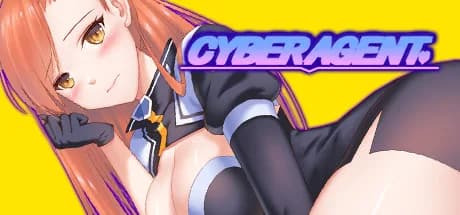 Cyber Agent görsel 1