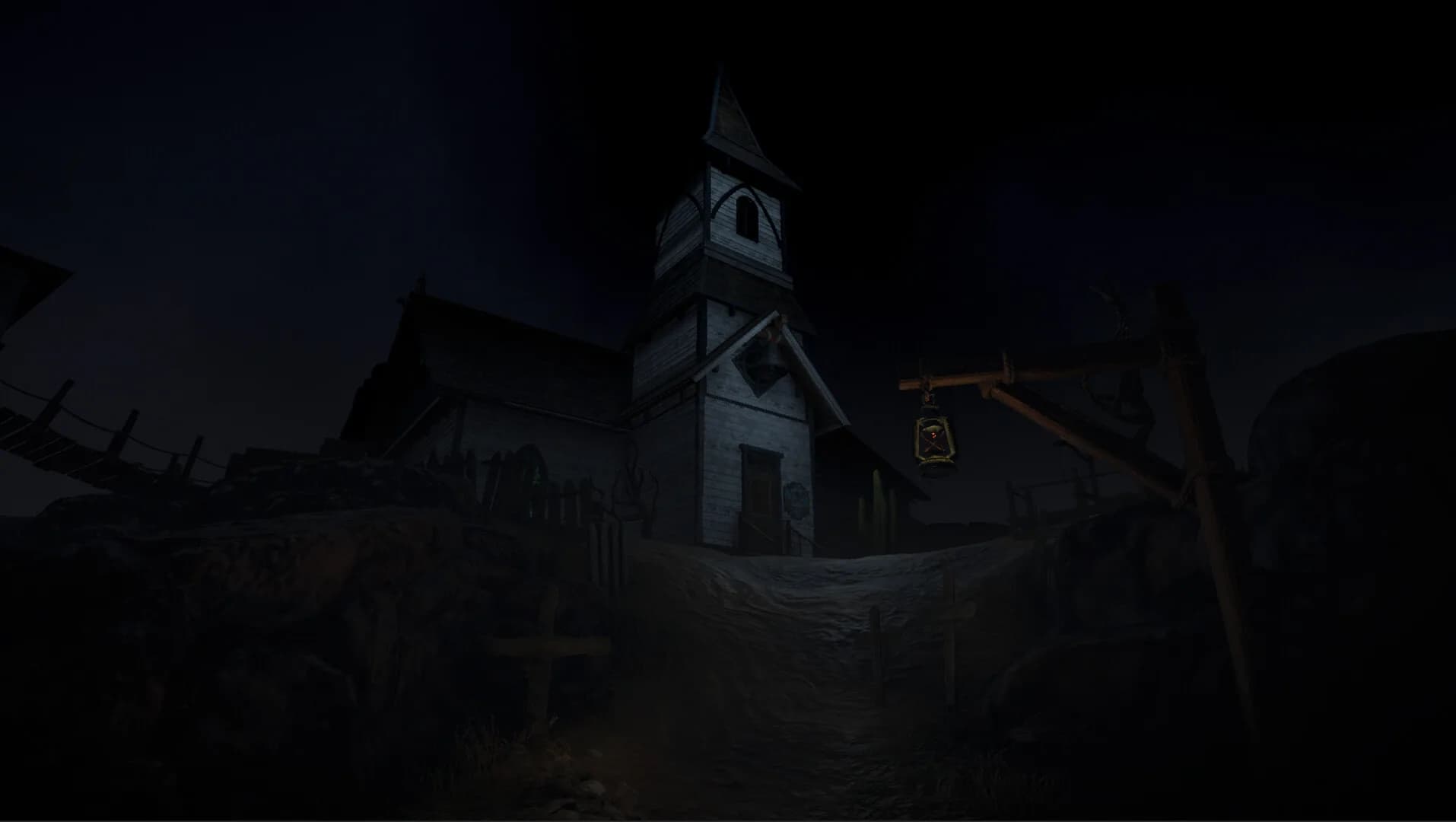 DEVOUR görsel 13