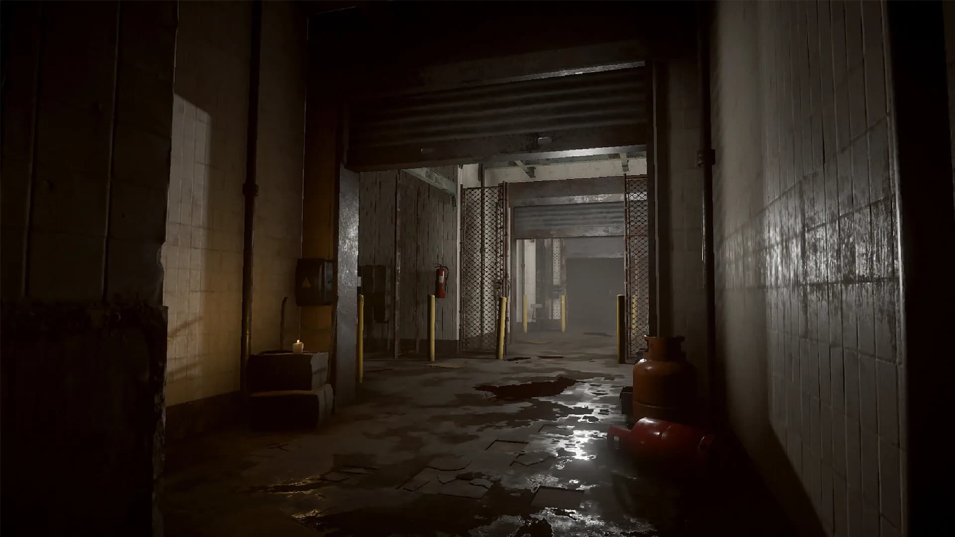 DEVOUR görsel 15