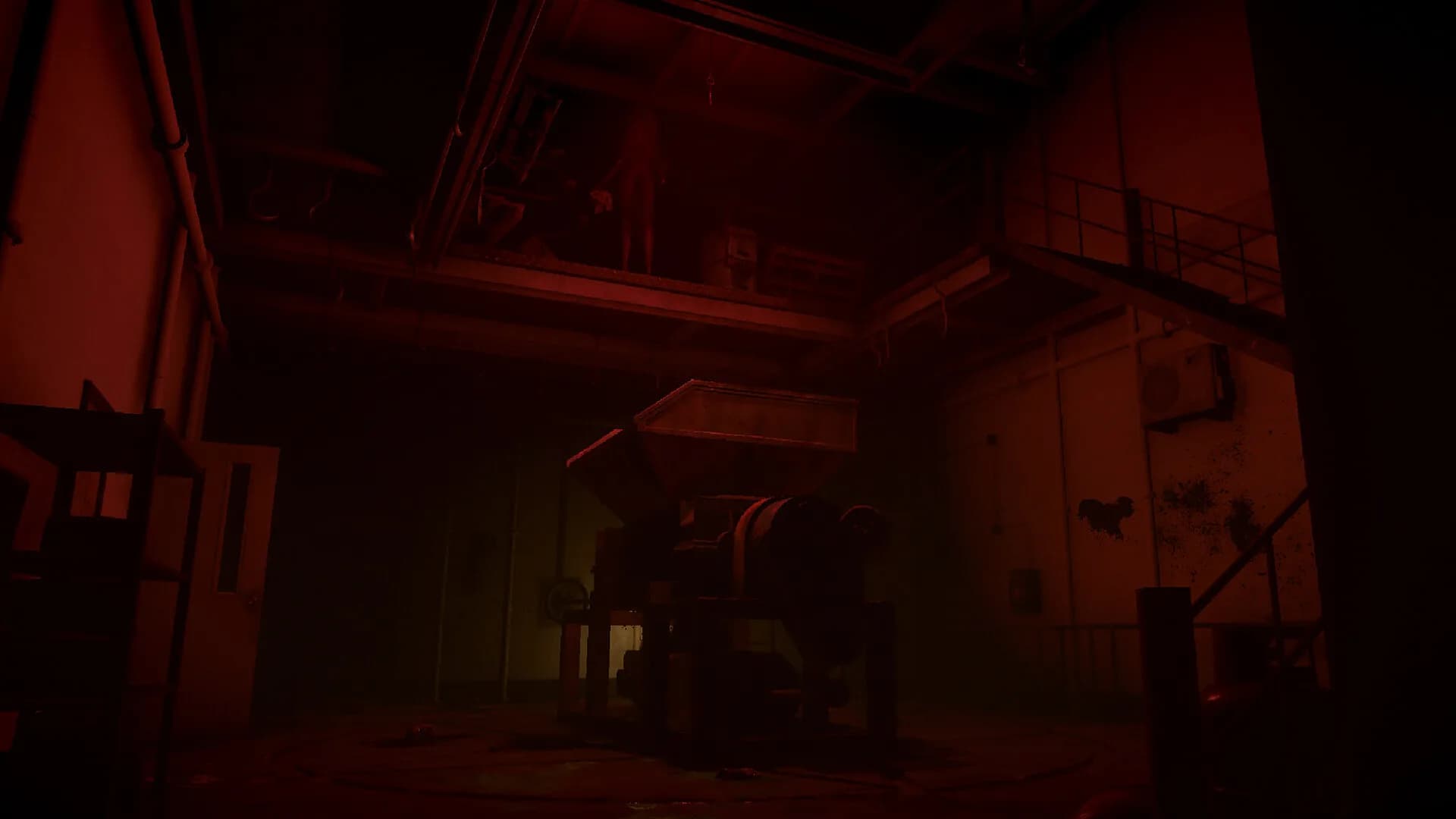 DEVOUR görsel 16