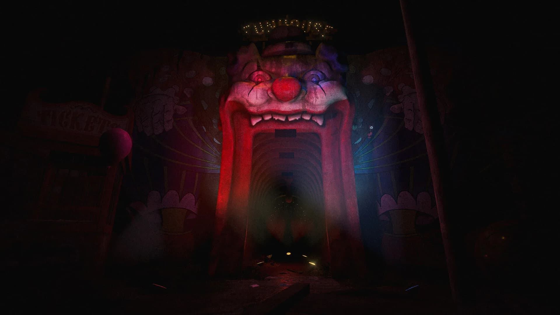 DEVOUR görsel 19