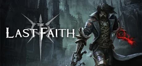 The Last Faith