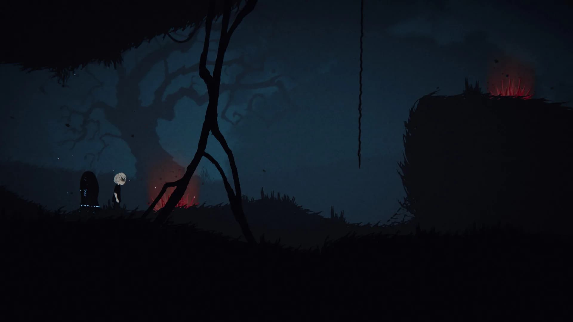 SOULBOUND görsel 6