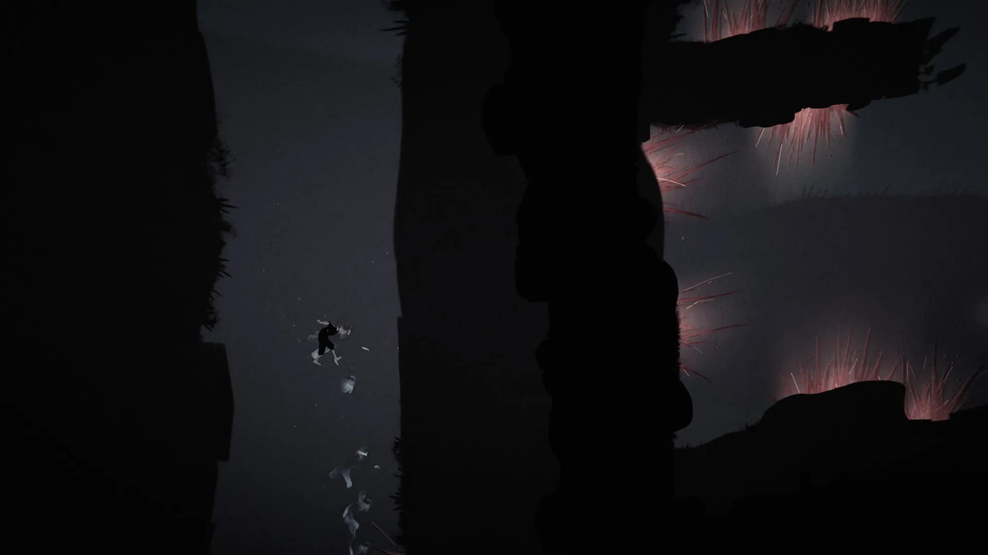 SOULBOUND görsel 8