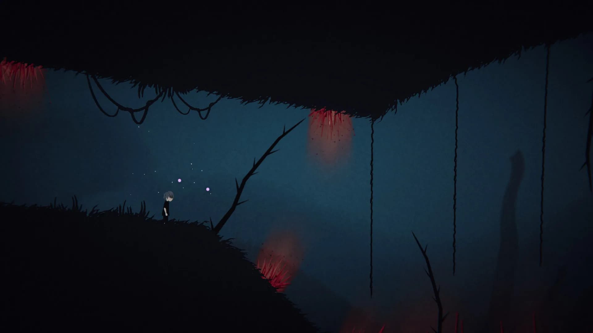 SOULBOUND görsel 9