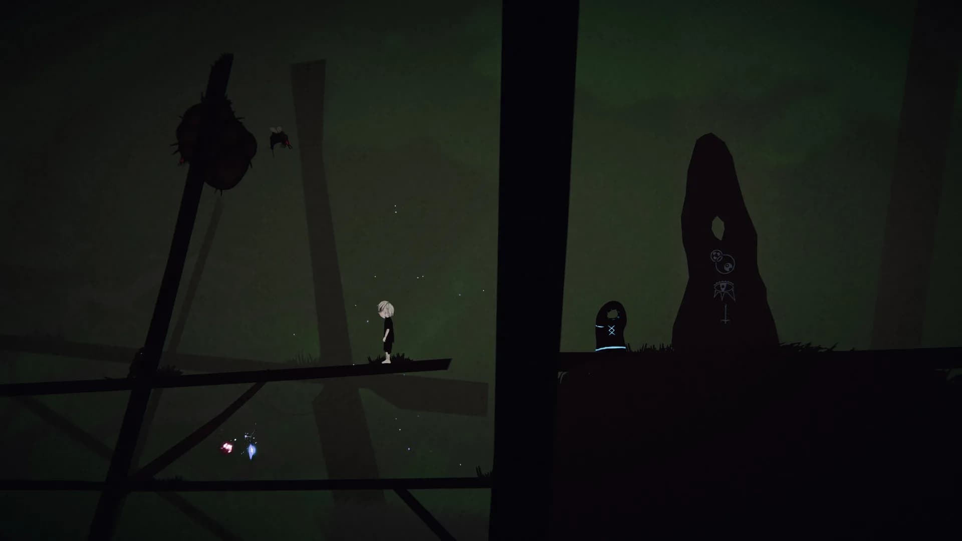 SOULBOUND görsel 10