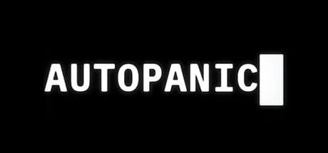 Autopanic