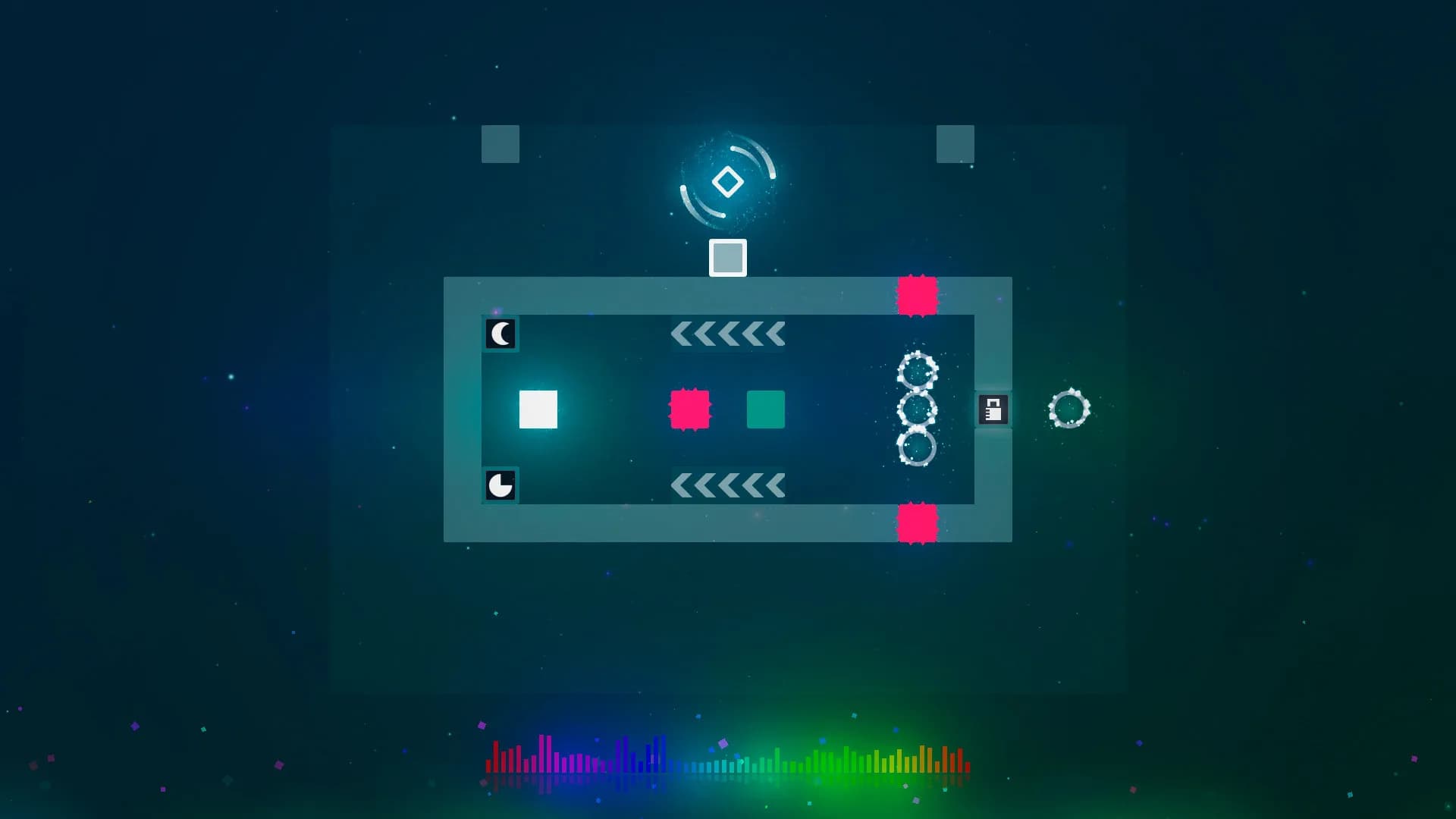 Active Neurons 2 görsel 3