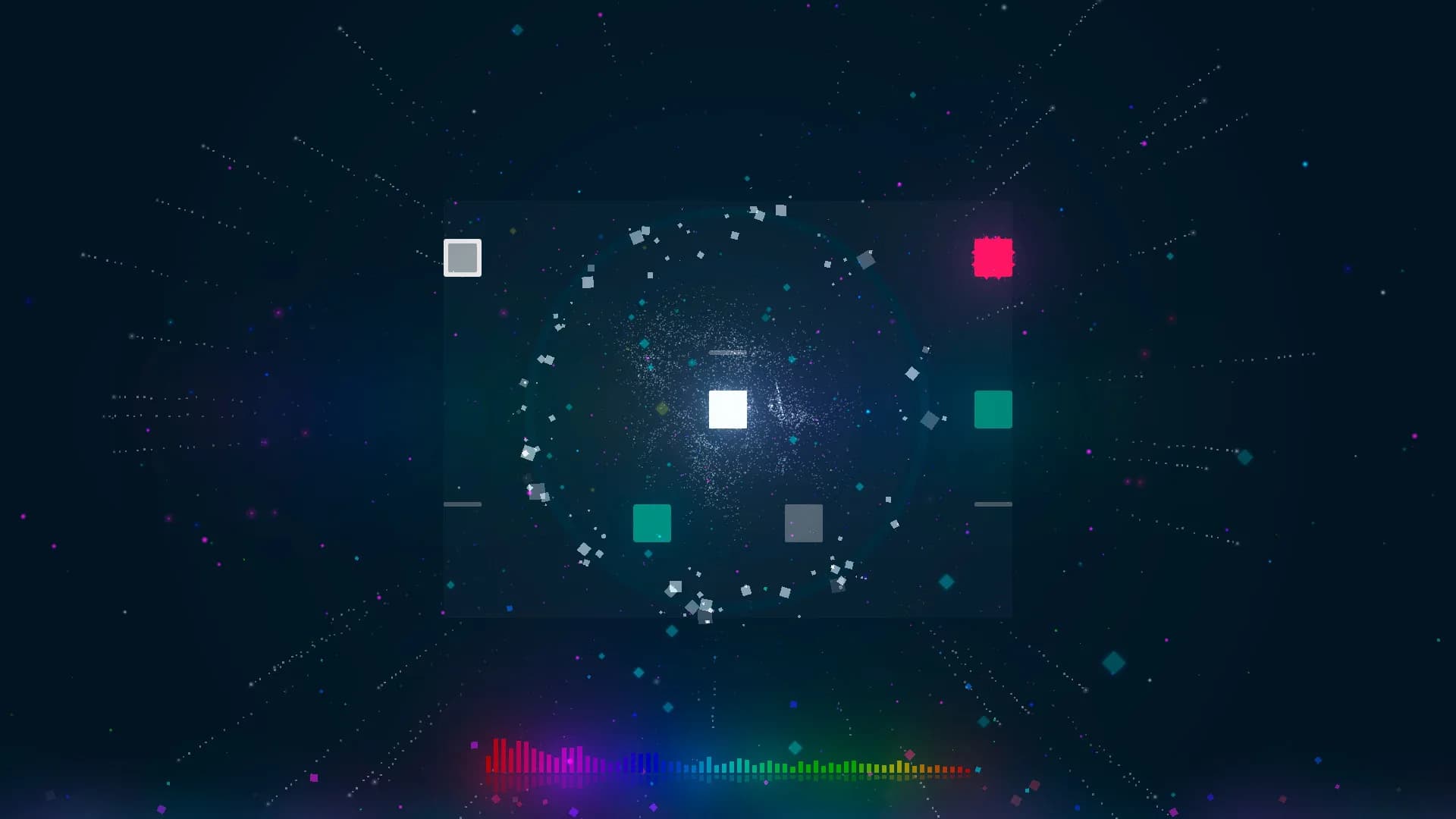 Active Neurons 2 görsel 8