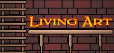 Living Art
