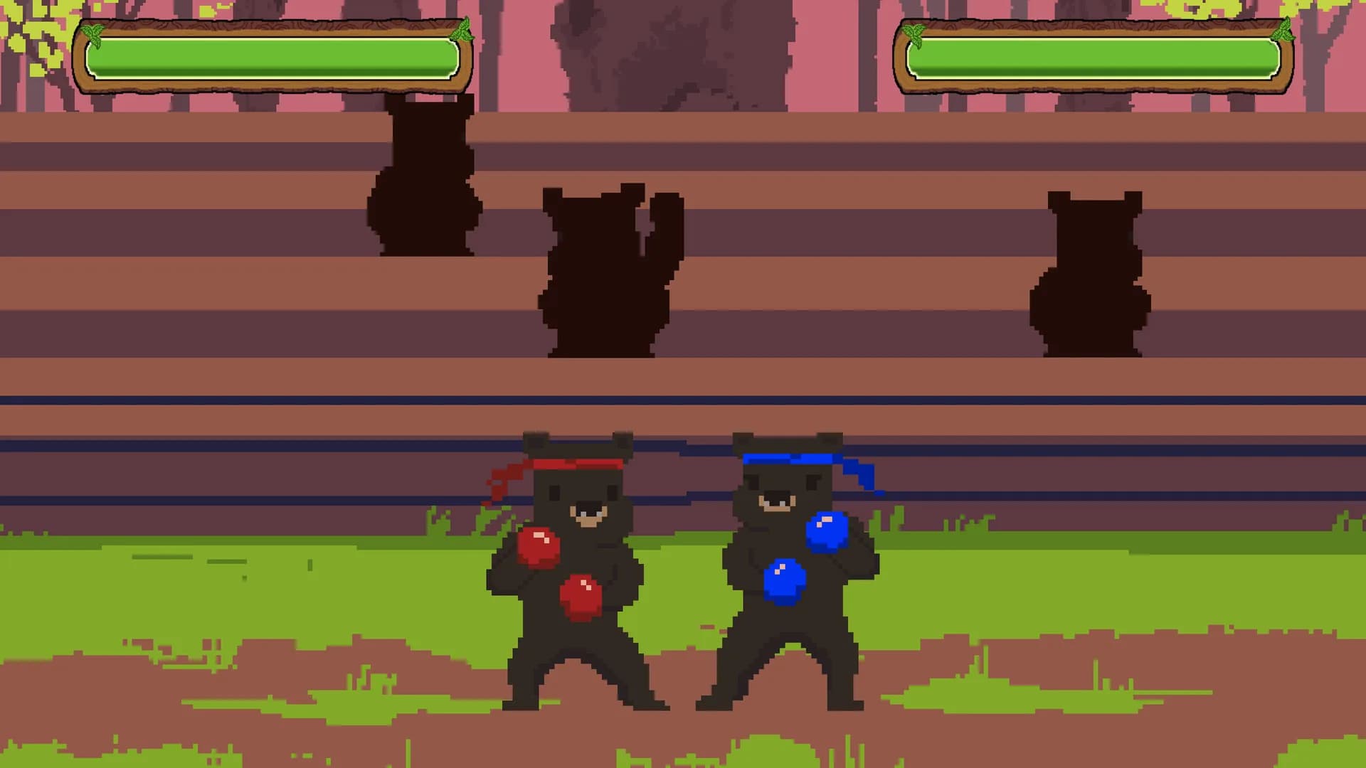 A Buttload of Free Games görsel 3