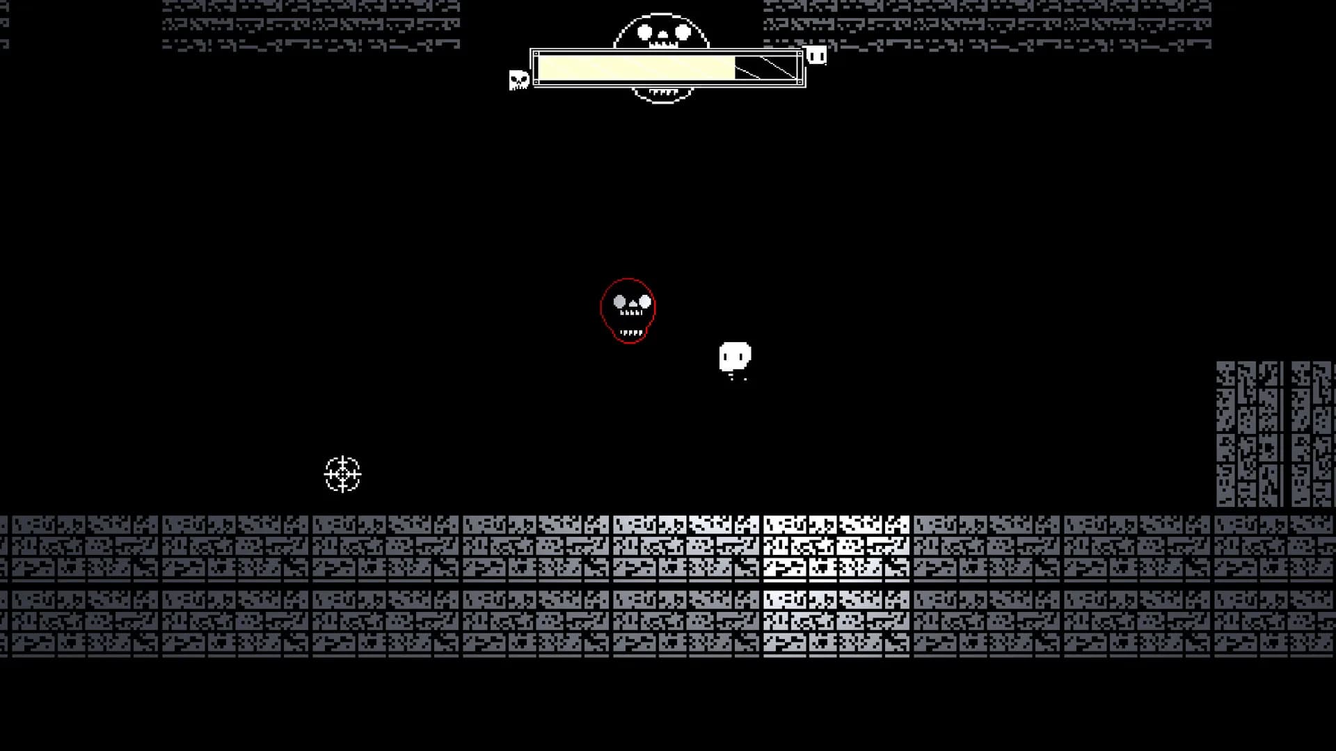 A Buttload of Free Games görsel 13