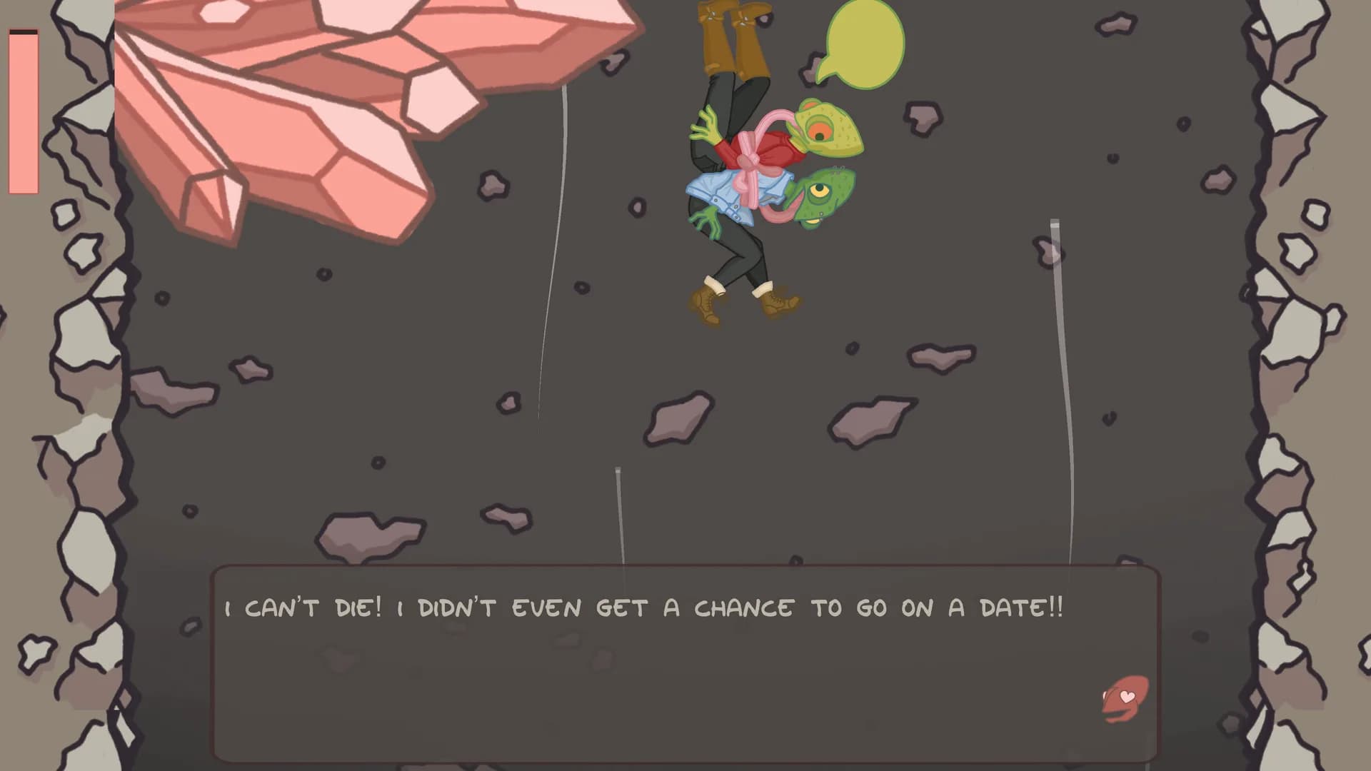 A Buttload of Free Games görsel 17