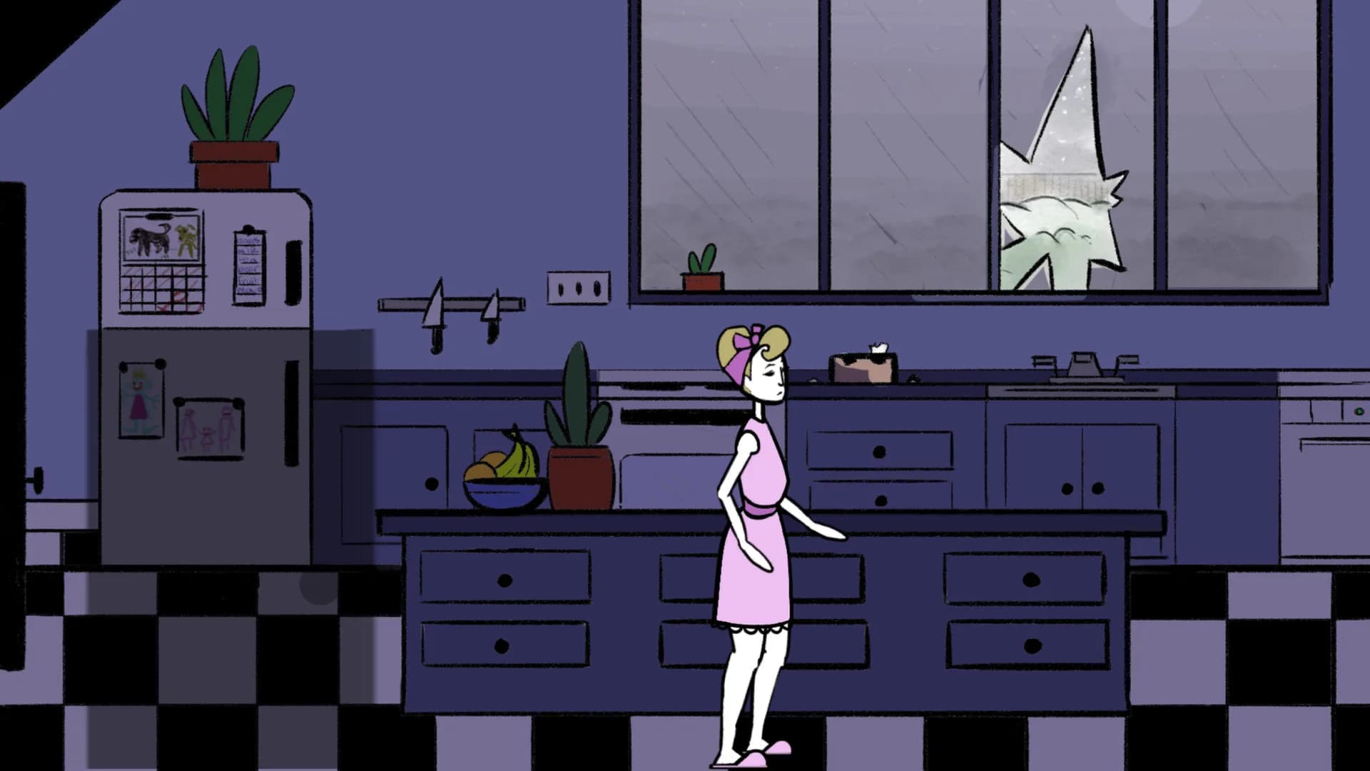 A Buttload of Free Games görsel 6