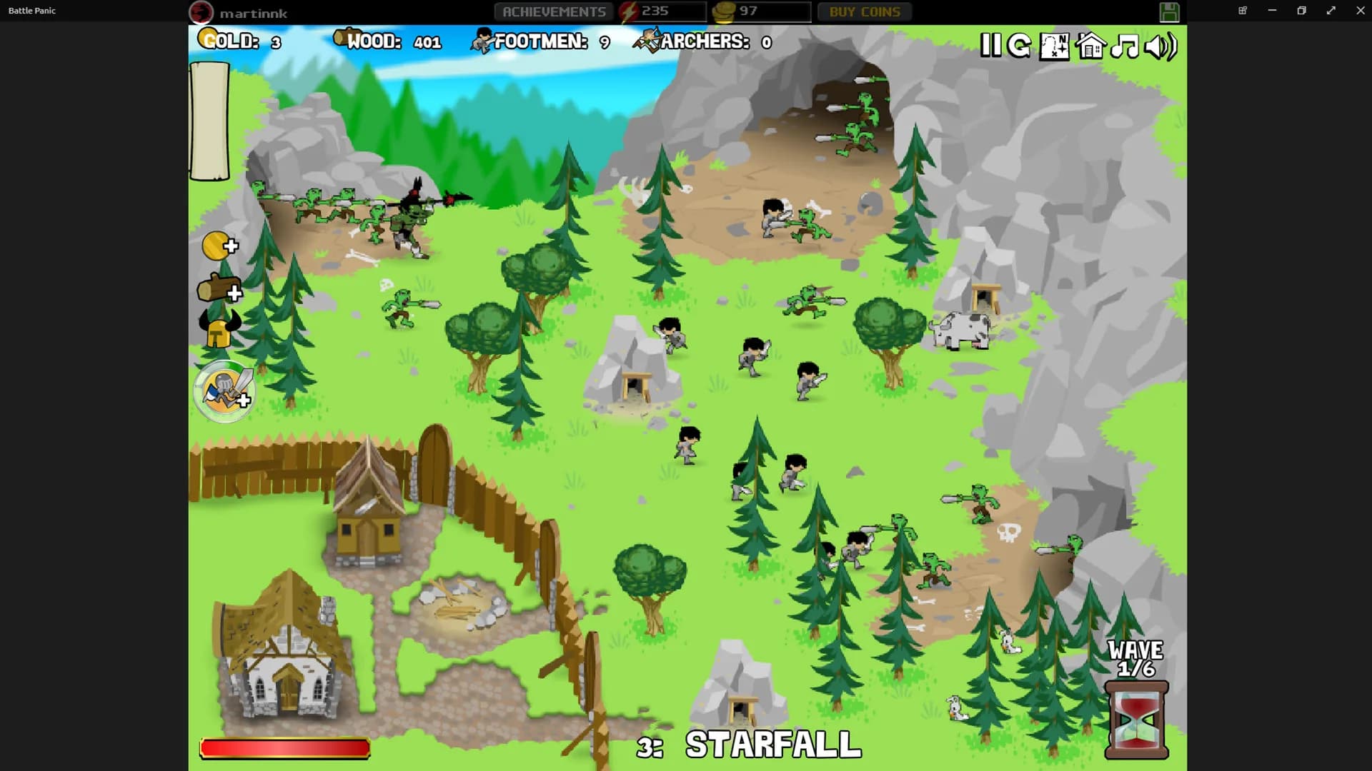 Ninja Kiwi Archive görsel 8