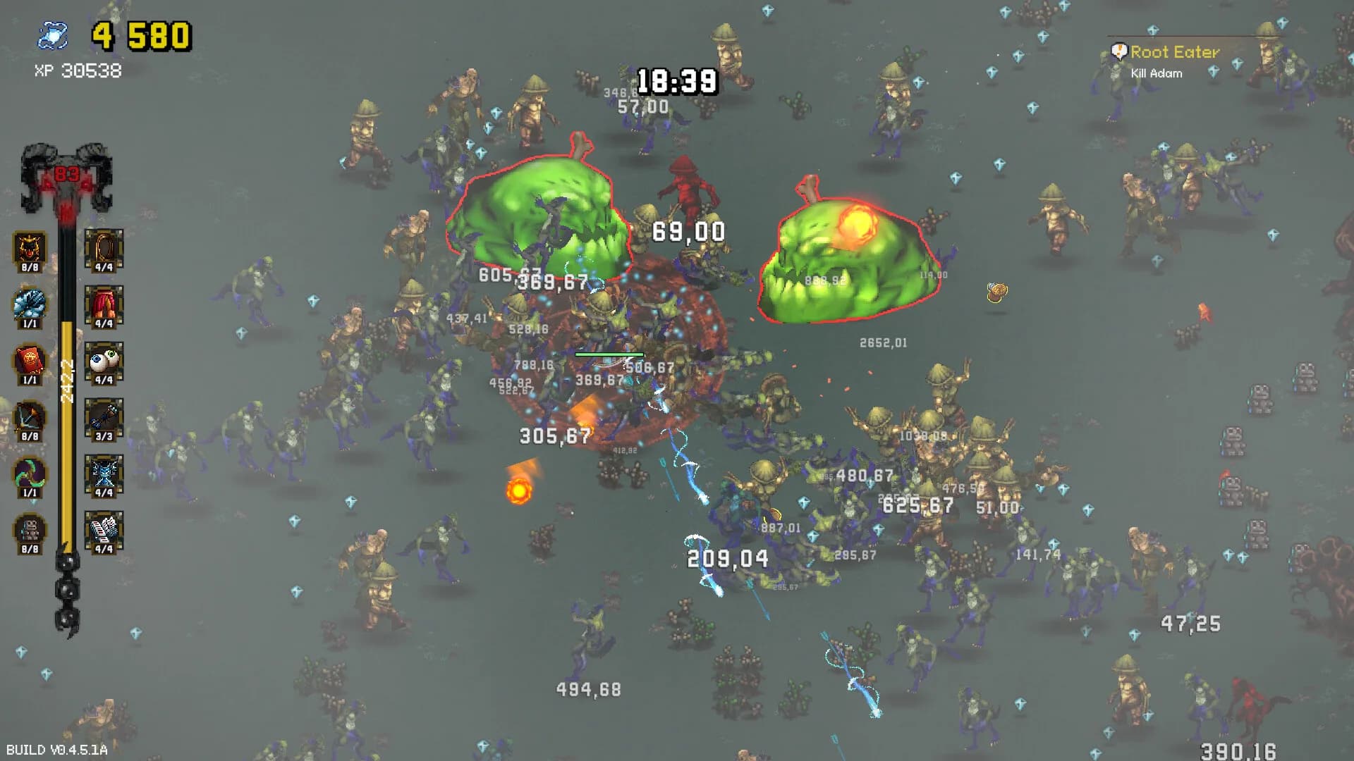 Sharded World görsel 39