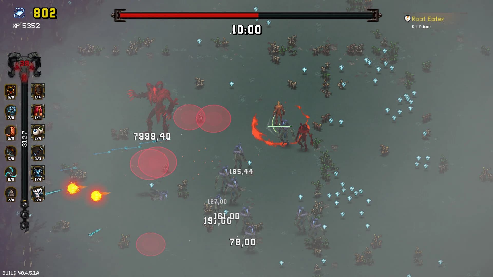 Sharded World görsel 41