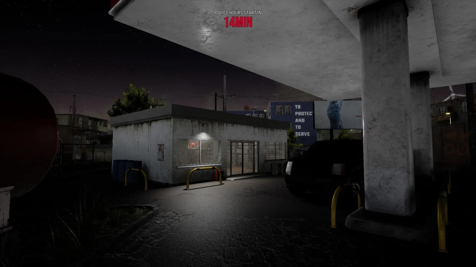 Drug Dealer Simulator: Free Sample görsel 2